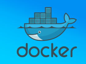 介绍几款 Docker 镜像