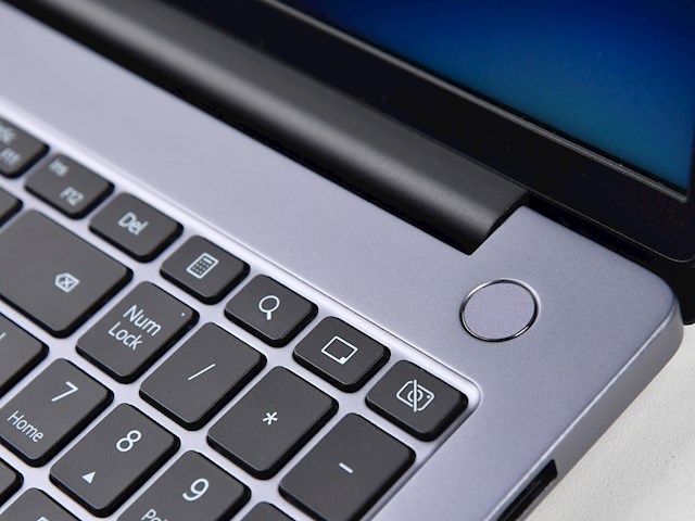 高性能大屏轻薄本华为MateBook D 16将开售-图片5